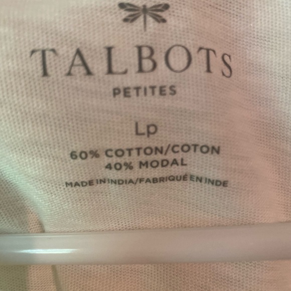 Top - Picture 2 of 4